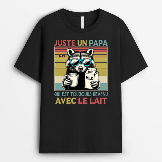 FR1_61b0a5c5 a4ac 4da6 b66a 3505db9faf0b