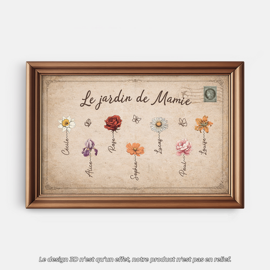 FR1_626372b4 7a8f 4bac b0f8 8fc1ae3c815b