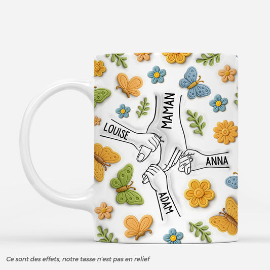 FR1_6379d14a 2ec4 46ec afe1 43ca6680883d