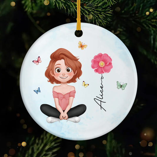 FR1_642d37cb a578 4e20 a33c 2f0e92626324