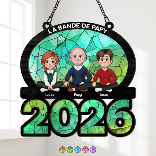 FR1_655b3070 2c7f 42cb aa08 c6b16328ff26