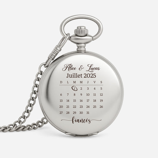 FR1_66f1bfdc e103 4939 876e d56a90b91dc4