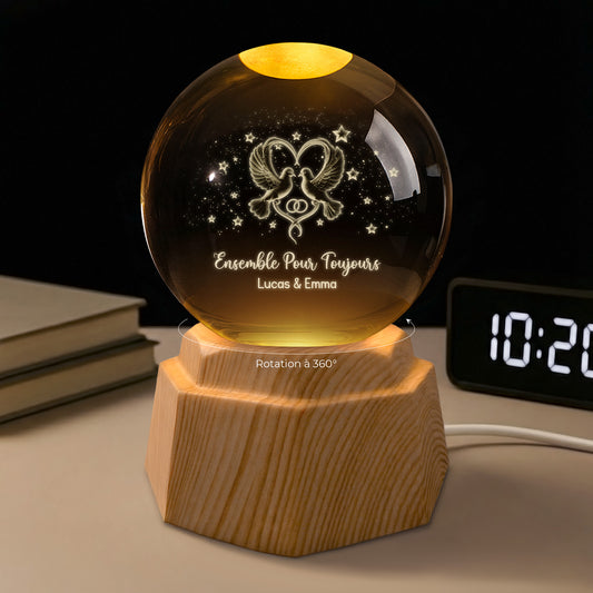 FR1_67ce647e 3fa8 4896 b0f1 421bcc1ccd4f