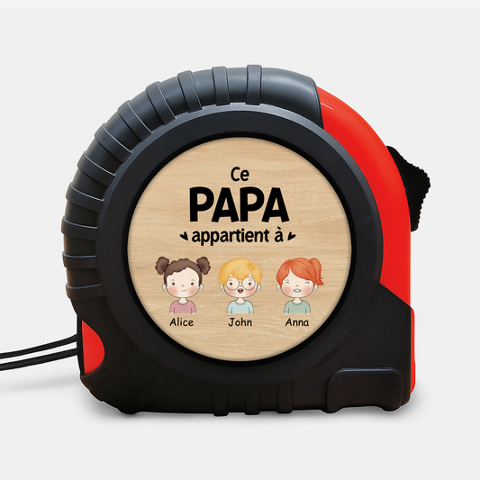 FR1_69c3aa8f a4b1 4ae1 9a4b 4c5c671e3cc3