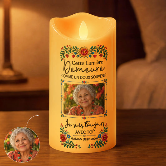 FR1_6aef855b 7951 462d ba66 a0195ddb9f20