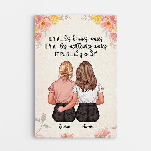 FR1_6c1777b3 a1e2 4937 8c92 ef753b1b22d8