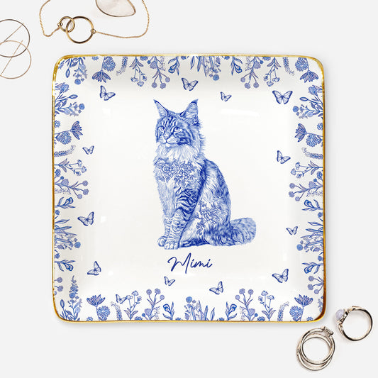 FR1_6cbd1284 070b 4497 b943 10a79f92cc14