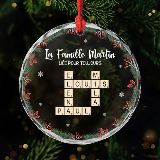 FR1_6e6b5a7f edf3 4d99 b419 b9ff348eec61