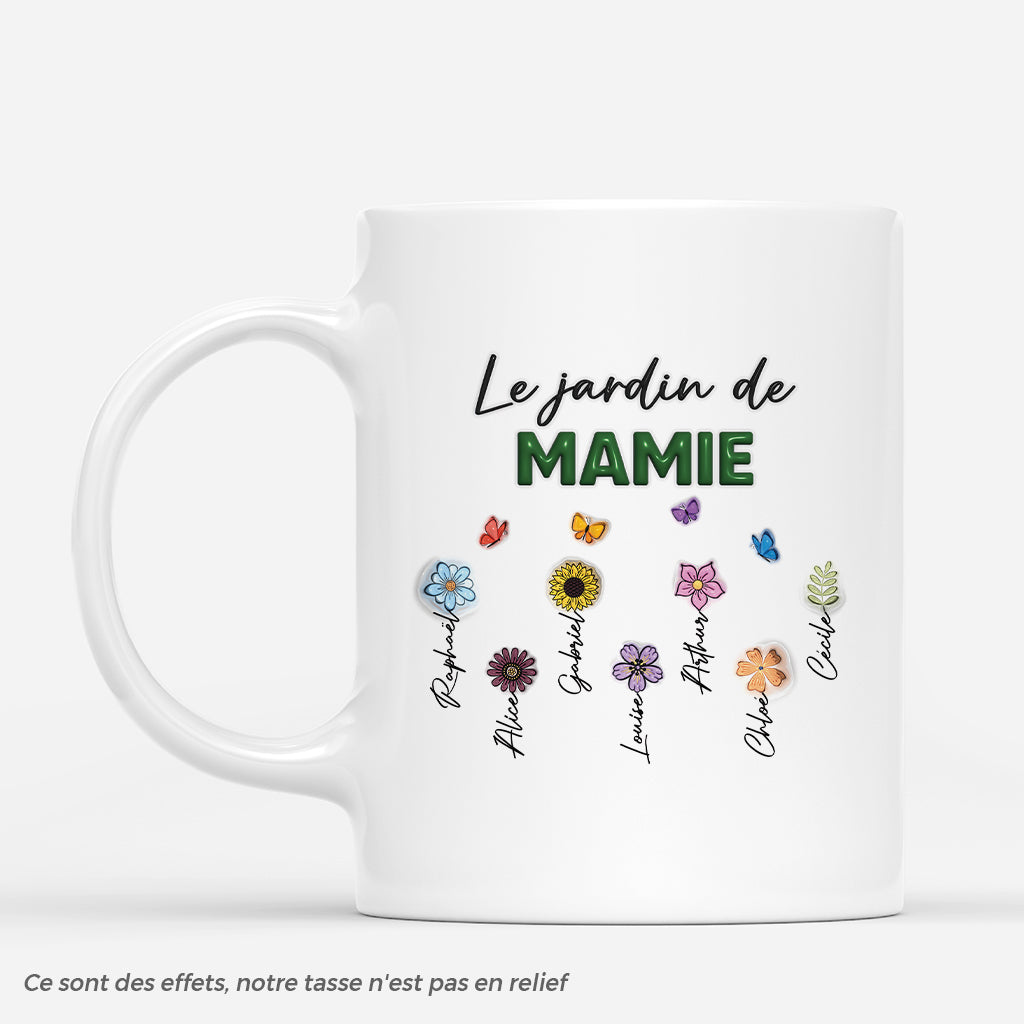 FR1_738a3b84 b25e 4ddb 9d79 3d2cc5e0331f