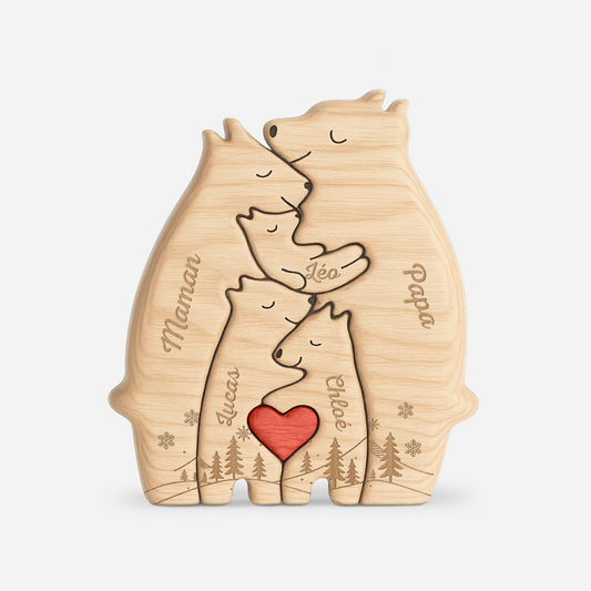 FR1_74bac001 8fc3 4453 8ea0 3d5cdd3d6a56