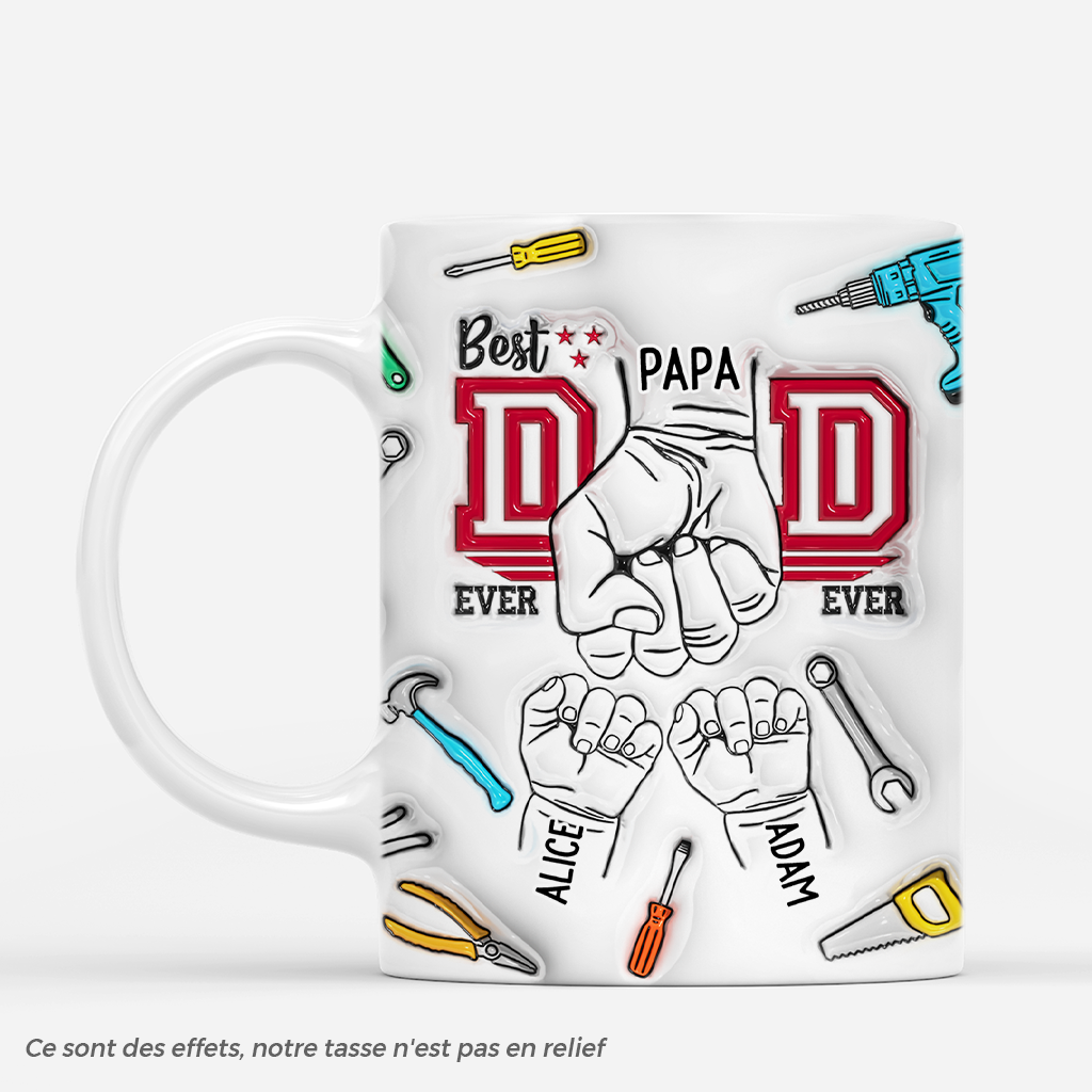 FR1_74dd0426 5449 47e3 b4c3 705cb4b91202