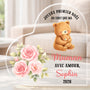 FR1_7539ade0 c1cd 4569 b684 8444c85415dc