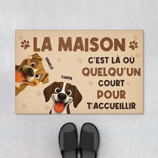 FR1_7545044c 6659 4923 9133 d0436edf2cb9