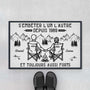 FR1_75568928 5cbe 4100 957c 03d9f6ff056e