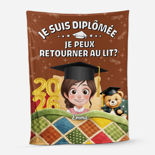 FR1_792b34a8 5a84 4db4 9d87 30409df2578a