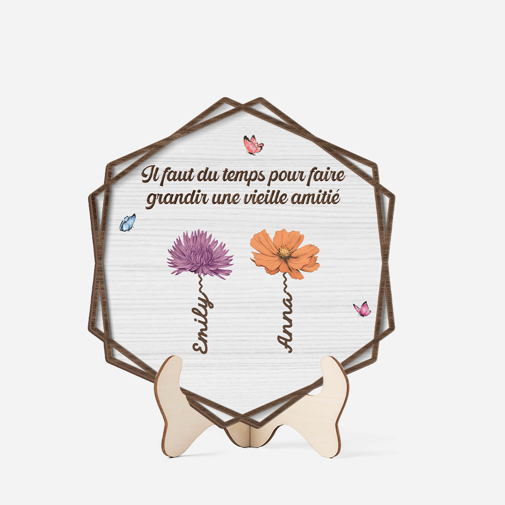 FR1_7a6d5583 15d4 4c20 9b3b e8a1e83e502c