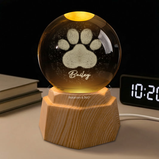 FR1_7b27177f 2b75 4379 84d9 b69ae6e8a72b