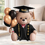 FR1_7be7895c 3e8c 48ac 8d17 da173464dce6