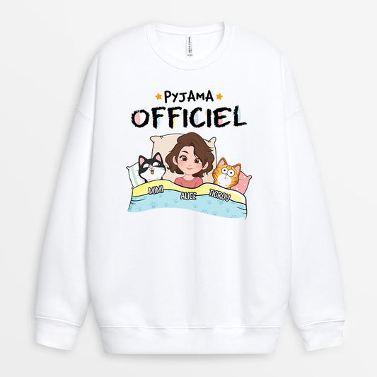 FR1_7d3c08c5 7957 4a8a 8fc5 f664a0992052