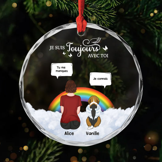 FR1_7e764a68 4105 47db adc7 0eea55fbad4a