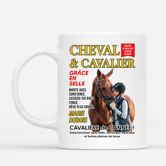 FR1_813be5c1 2226 4659 a14f e15d5439b43b