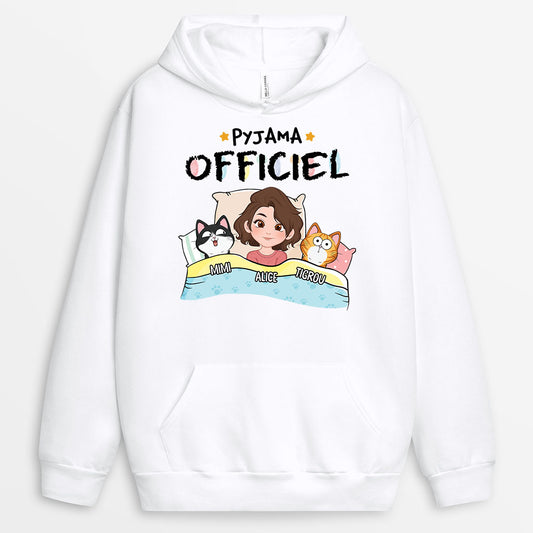 FR1_81fa5990 d9f7 4fe8 876b 26df0eb318db