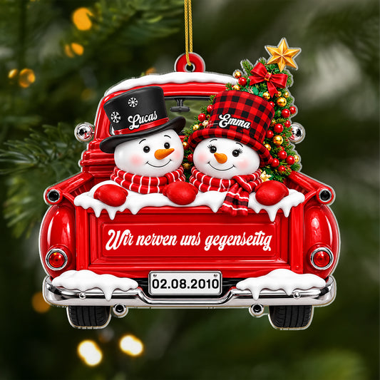 FR1_8263fb09 f806 4191 8363 8913baf7f919