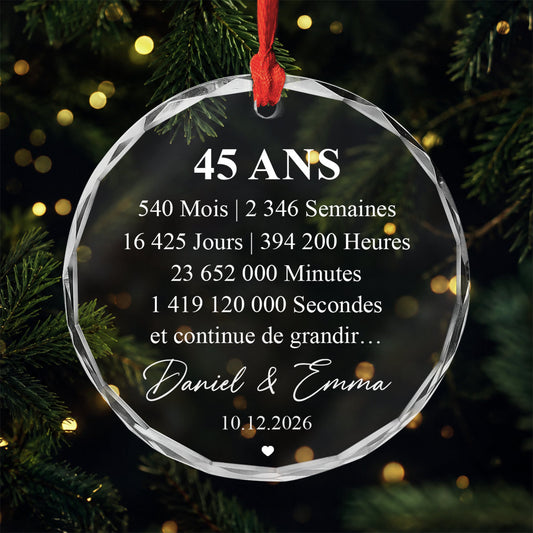 FR1_8290fdbc f566 496f 9011 fd946e20e353