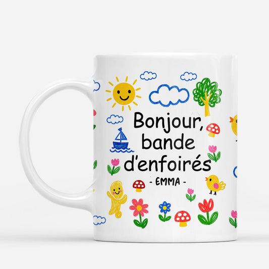 FR1_839a34ac 3204 436f 8286 969d99727b3a