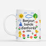 FR1_839a34ac 3204 436f 8286 969d99727b3a