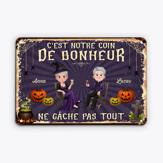FR1_839aa37c de00 42c1 8411 711512513191