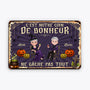 FR1_839aa37c de00 42c1 8411 711512513191