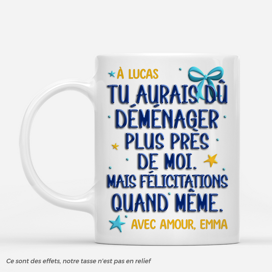 FR1_83bfa51d bcd9 49ca 960c 62632fff745b