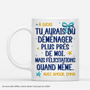 FR1_83bfa51d bcd9 49ca 960c 62632fff745b