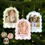 FR1_84cc1987 9964 411e a187 0ab96b0b6493