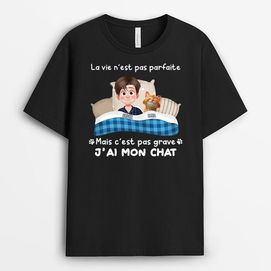 FR1_855e8035 e707 4039 8200 eb4dfddfad9f