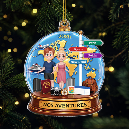 FR1_85652e8e ca79 4af6 98a2 c3d52845c52f