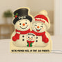 FR1_87cd72b6 aedc 4932 967e 0f799fee6c41