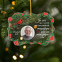 FR1_882f0613 3ae4 4586 a808 8e64dbbad711