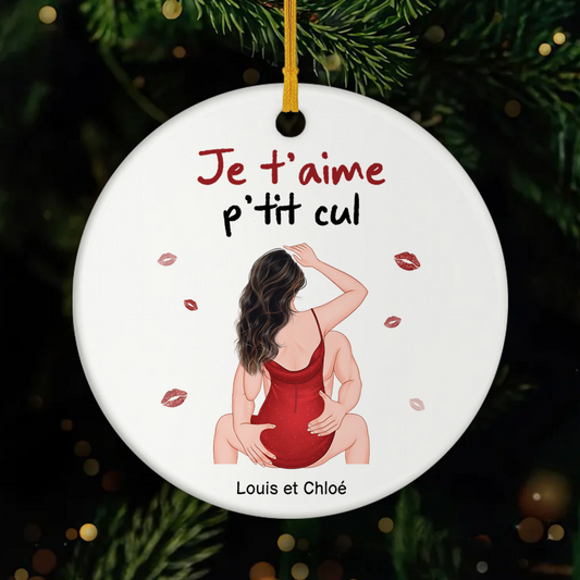 FR1_88abcf65 1f6a 4f0f bcae 6b260964314a