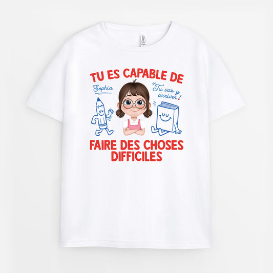 FR1_88d5e375 c3be 4ae3 83cf 05d8a78d7136
