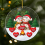 FR1_88fdaec9 40bb 44a9 956a 4d6376e57e8f