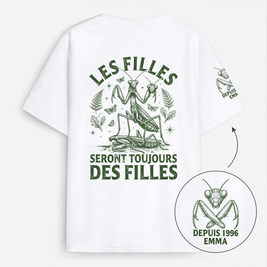 FR1_89ec8a4b 660c 47b2 a971 df2e559d30e9