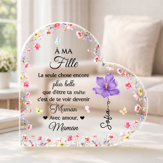 FR1_8cad2439 ea60 4cbf 9999 cfb049e243ad