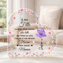 FR1_8cad2439 ea60 4cbf 9999 cfb049e243ad
