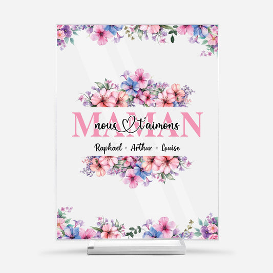 FR1_8d20f033 5ed5 4dfa af14 8d41af33dc7c