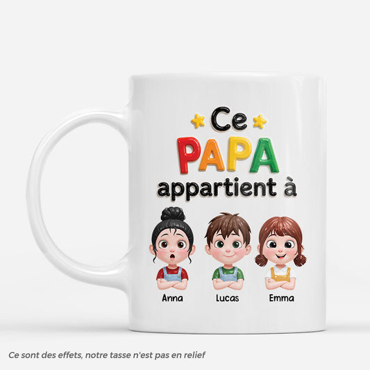FR1_915ecacc b78b 41ac 91c4 502b3094e4dd