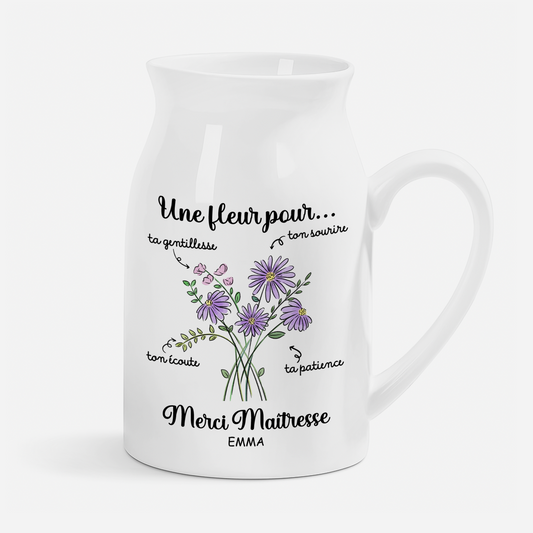 FR1_91a9b9bf 9fd3 4876 aec9 b4d827c947b6