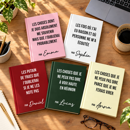 FR1_91fc3448 b9cd 4998 a070 7246503cf830