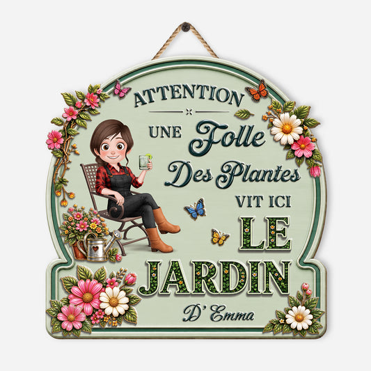 FR1_921ad95b 6fbe 4003 9023 e527e3b9dab3